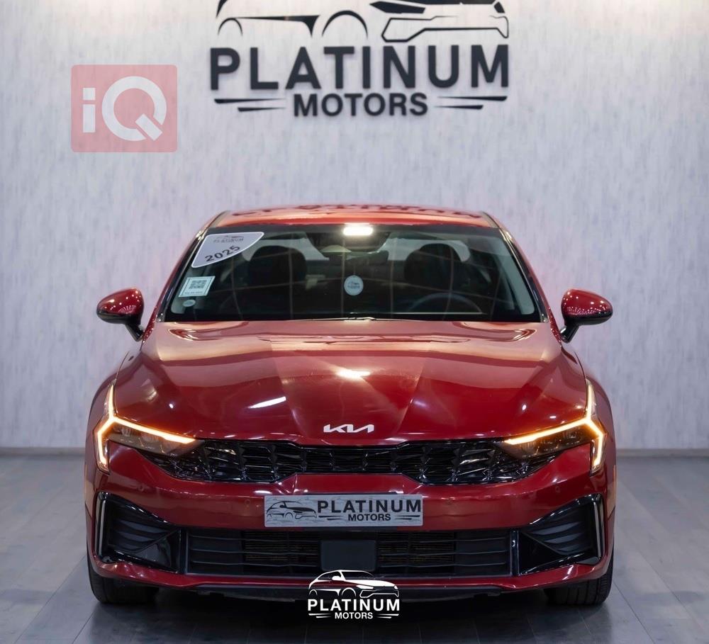 https://cdn.iqcars.io9c5a18df-2583-4037-99bc-ebcd18ab15de_8.jpg
